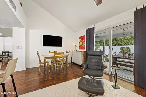 Dining - 119 S Ocean Dr, Gilbert, AZ 85233 photo 3 of 3
