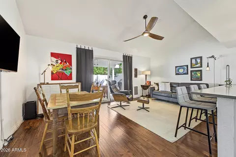Other - 119 S Ocean Dr, Gilbert, AZ 85233 photo 3 of 6