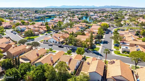 View/Area - 119 S Ocean Dr, Gilbert, AZ 85233 photo 1 of 5