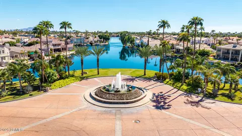 Other - 119 S Ocean Dr, Gilbert, AZ 85233 photo 6 of 6