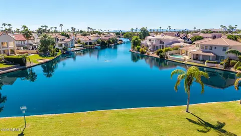View/Area - 119 S Ocean Dr, Gilbert, AZ 85233 photo 3 of 5