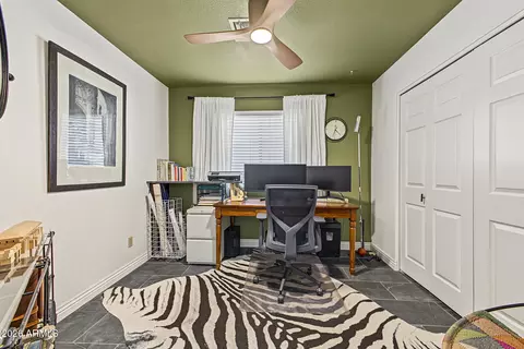 Other - 119 S Ocean Dr, Gilbert, AZ 85233 photo 4 of 6