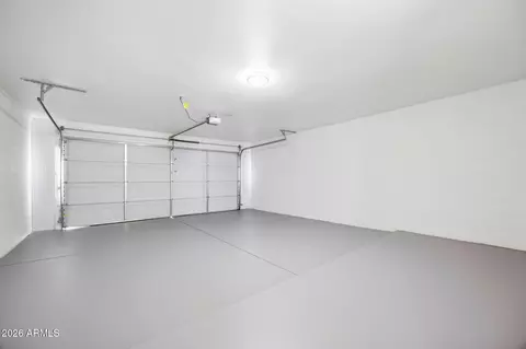 Other - 920 E Michigan Ave, Phoenix, AZ 85022 photo 6 of 7