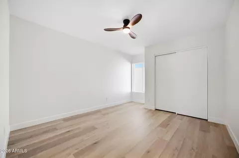 Bedroom - 920 E Michigan Ave, Phoenix, AZ 85022 photo 3 of 4