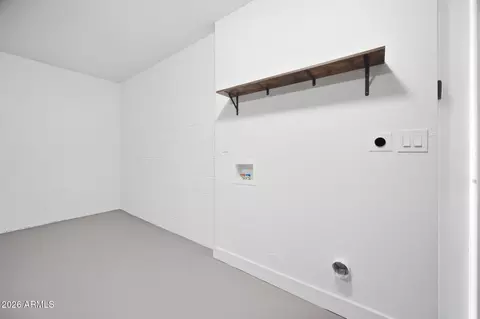 Other - 920 E Michigan Ave, Phoenix, AZ 85022 photo 7 of 7