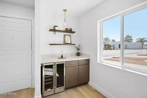 Entry Way - 920 E Michigan Ave, Phoenix, AZ 85022 photo 1 of 1