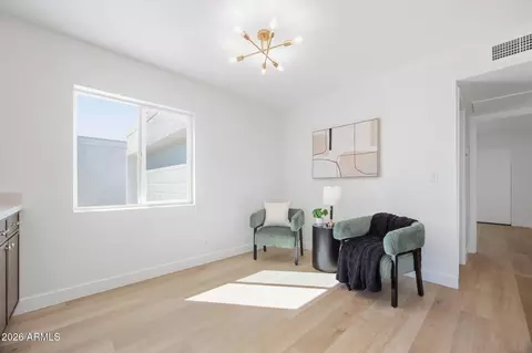 Other - 920 E Michigan Ave, Phoenix, AZ 85022 photo 3 of 7