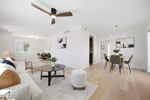 Other - 920 E Michigan Ave, Phoenix, AZ 85022 photo 2 of 7