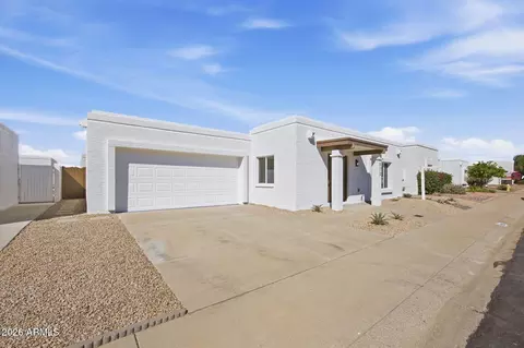 Other - 920 E Michigan Ave, Phoenix, AZ 85022 photo 1 of 7
