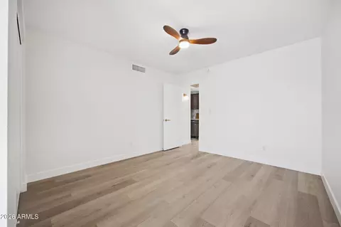 Bedroom - 920 E Michigan Ave, Phoenix, AZ 85022 photo 4 of 4