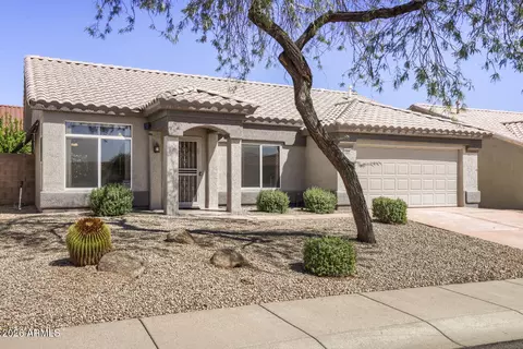 13626 W Cavalcade Dr, Sun City West, AZ 85375