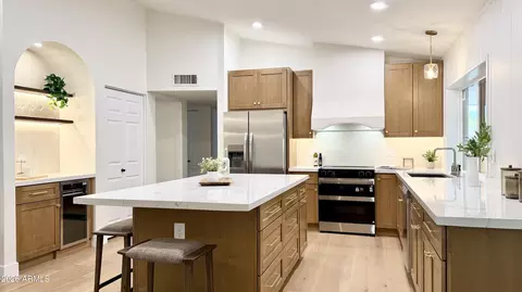 6139 W Altadena Ave, Glendale, AZ 85304