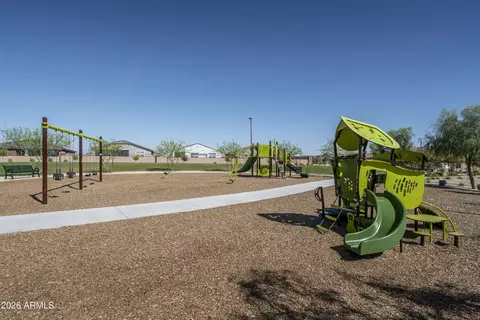 View/Area - 20659 N 225th Dr, Surprise, AZ 85387 photo 4 of 4