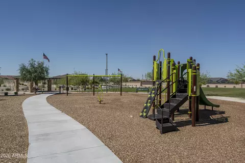 Other - 20659 N 225th Dr, Surprise, AZ 85387 photo 6 of 6
