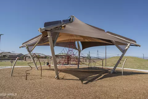 Other - 20659 N 225th Dr, Surprise, AZ 85387 photo 3 of 6