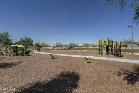 View/Area - 20659 N 225th Dr, Surprise, AZ 85387 photo 3 of 4