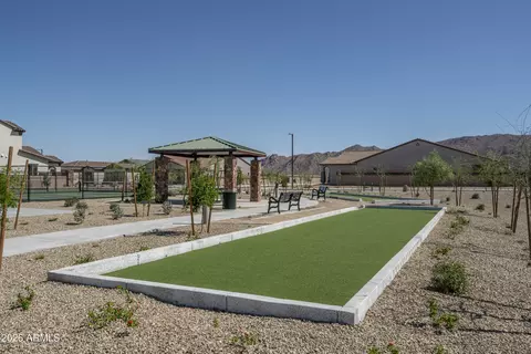 View/Area - 20659 N 225th Dr, Surprise, AZ 85387 photo 2 of 4