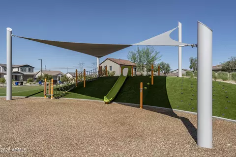 View/Area - 20659 N 225th Dr, Surprise, AZ 85387 photo 1 of 4