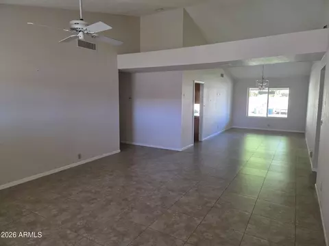 Living - 728 E Kings Ave, Phoenix, AZ 85022 photo 1 of 9