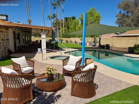 Other - 728 E Kings Ave, Phoenix, AZ 85022 photo 1 of 1