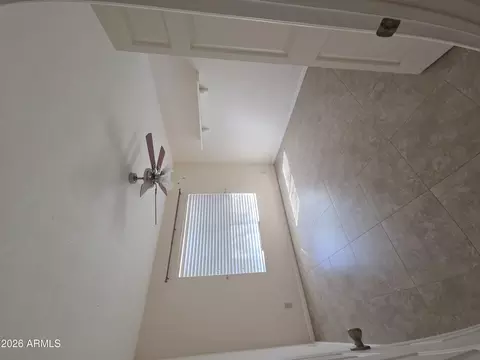 Bedroom - 728 E Kings Ave, Phoenix, AZ 85022 photo 2 of 3