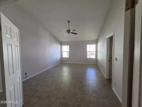 Living - 728 E Kings Ave, Phoenix, AZ 85022 photo 9 of 9