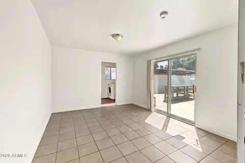 Other - 4211 E Vineyard Rd, Phoenix, AZ 85042 photo 5 of 8