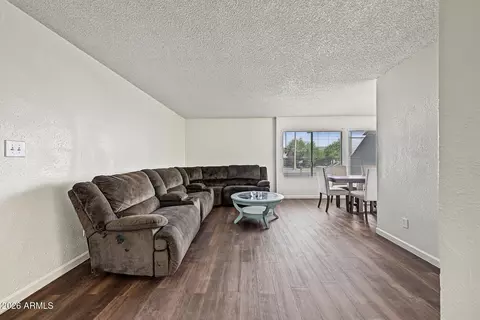Other - 4211 E Vineyard Rd, Phoenix, AZ 85042 photo 2 of 8