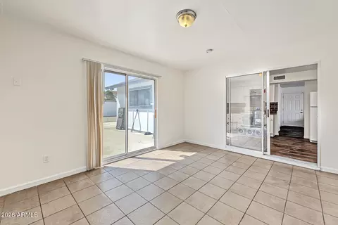 Other - 4211 E Vineyard Rd, Phoenix, AZ 85042 photo 6 of 8