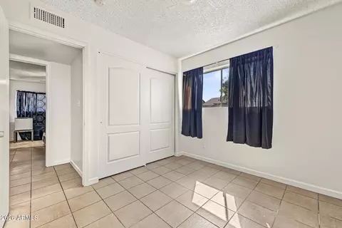 Other - 4211 E Vineyard Rd, Phoenix, AZ 85042 photo 4 of 8