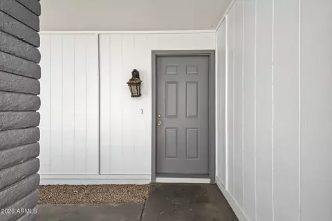 Other - 4211 E Vineyard Rd, Phoenix, AZ 85042 photo 1 of 8