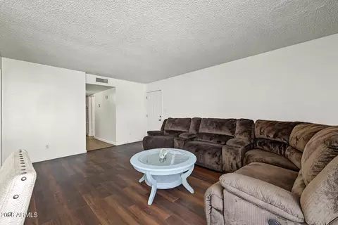 Other - 4211 E Vineyard Rd, Phoenix, AZ 85042 photo 3 of 8