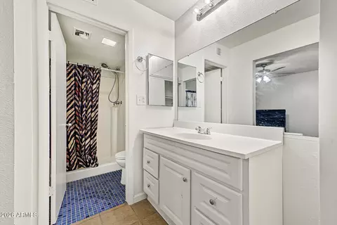 Bath - 4211 E Vineyard Rd, Phoenix, AZ 85042 photo 1 of 4