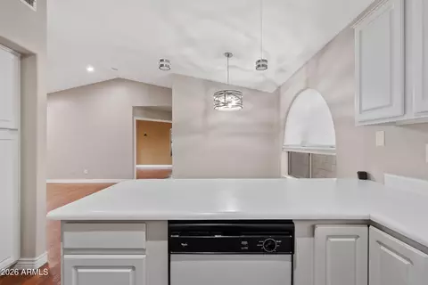 Kitchen - 4304 E Abraham Ln, Phoenix, AZ 85050 photo 3 of 3