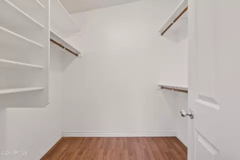 Other - 4304 E Abraham Ln, Phoenix, AZ 85050 photo 5 of 8