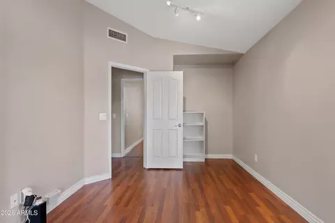Other - 4304 E Abraham Ln, Phoenix, AZ 85050 photo 3 of 8