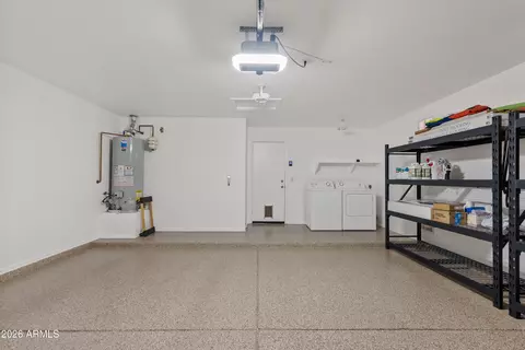 Other - 4304 E Abraham Ln, Phoenix, AZ 85050 photo 8 of 8