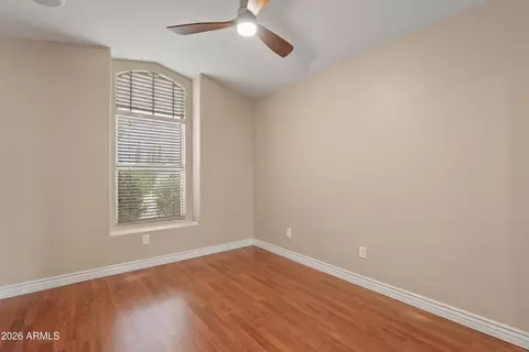 Other - 4304 E Abraham Ln, Phoenix, AZ 85050 photo 6 of 8