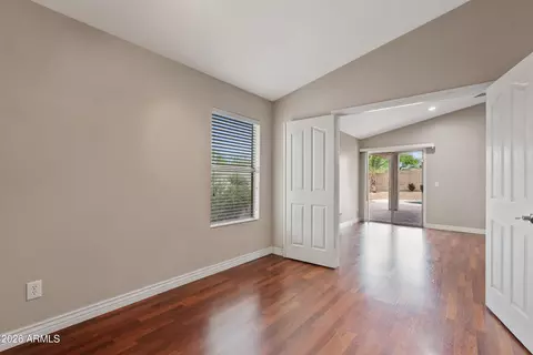 Other - 4304 E Abraham Ln, Phoenix, AZ 85050 photo 1 of 8