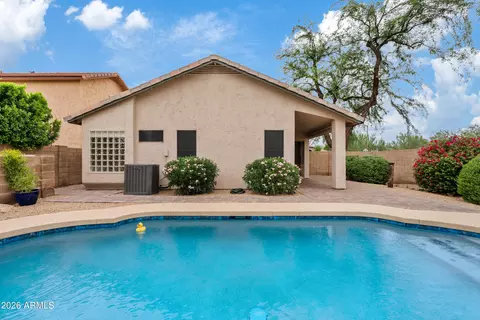 Other - 4304 E Abraham Ln, Phoenix, AZ 85050 photo 7 of 8