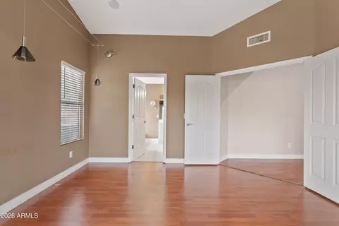 Other - 4304 E Abraham Ln, Phoenix, AZ 85050 photo 4 of 8
