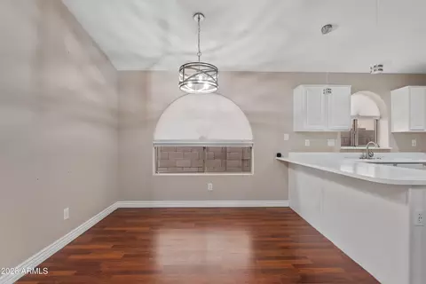 Other - 4304 E Abraham Ln, Phoenix, AZ 85050 photo 2 of 8