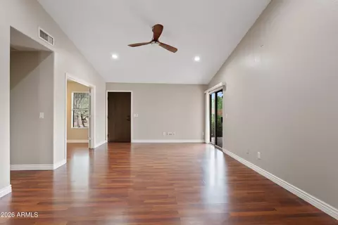 Living - 4304 E Abraham Ln, Phoenix, AZ 85050 photo 1 of 5