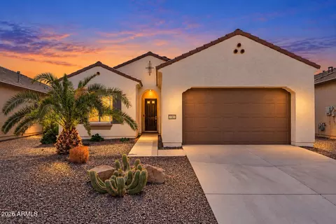 16837 W Almeria Rd, Goodyear, AZ 85395