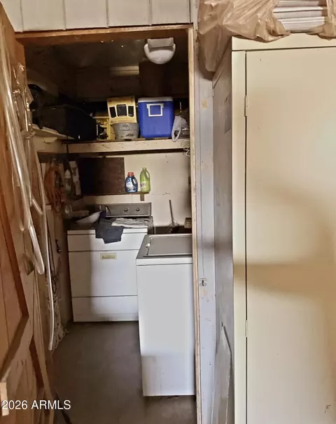 Other - 2001 W Whitton Ave, Phoenix, AZ 85015 photo 5 of 7