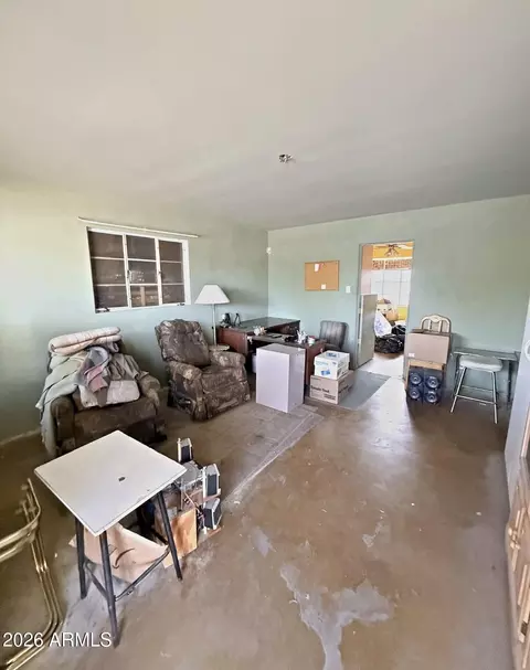 Other - 2001 W Whitton Ave, Phoenix, AZ 85015 photo 2 of 7