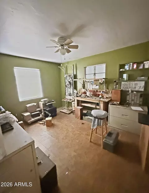 Other - 2001 W Whitton Ave, Phoenix, AZ 85015 photo 3 of 7