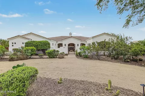 31440 N 44th St, Cave Creek, AZ 85331