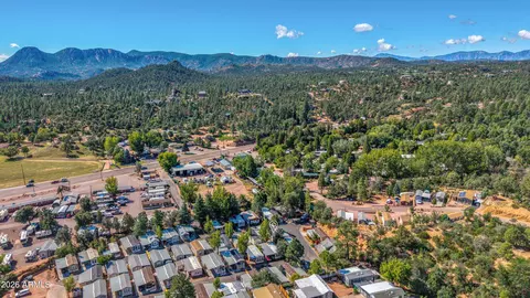 3680 E Hwy 260 -- #B32, Payson, AZ 85541 photo 23