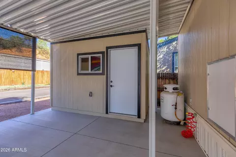 3680 E Hwy 260 -- #B32, Payson, AZ 85541 photo 20